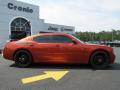 2006 Charger R/T Daytona #8