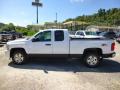2010 Silverado 1500 LT Extended Cab 4x4 #3
