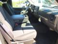 2010 Silverado 1500 LT Extended Cab 4x4 #8