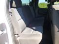 2010 Silverado 1500 LT Extended Cab 4x4 #9