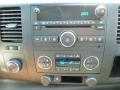 2010 Silverado 1500 LT Extended Cab 4x4 #14