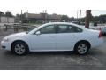 2010 Impala LT #2 2010 Impala LT #2