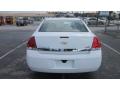 2010 Impala LT #3 2010 Impala LT #3