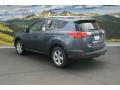 2013 RAV4 XLE AWD #3