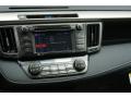 2013 RAV4 XLE AWD #6