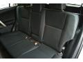2013 RAV4 XLE AWD #7