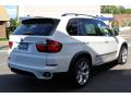 2011 X5 xDrive 35i #5