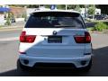 2011 X5 xDrive 35i #6
