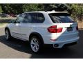 2011 X5 xDrive 35i #7