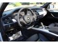 2011 X5 xDrive 35i #10