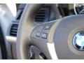 2011 X5 xDrive 35i #17