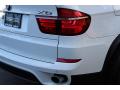 2011 X5 xDrive 35i #23