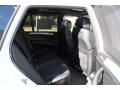2011 X5 xDrive 35i #25