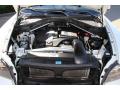 2011 X5 xDrive 35i #30