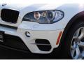 2011 X5 xDrive 35i #31