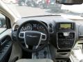 2013 Town & Country Touring #10