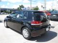 2010 Golf 4 Door #3