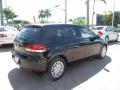 2010 Golf 4 Door #5