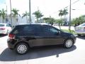 2010 Golf 4 Door #6