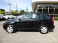 2010 CR-V LX AWD #2 2010 CR-V LX AWD #2