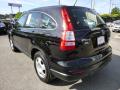 2010 CR-V LX AWD #3 2010 CR-V LX AWD #3