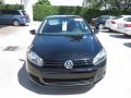 2010 Golf 4 Door #8