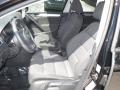 2010 Golf 4 Door #9