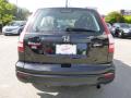2010 CR-V LX AWD #4 2010 CR-V LX AWD #4