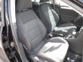 2010 Golf 4 Door #10