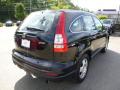 2010 CR-V LX AWD #5 2010 CR-V LX AWD #5