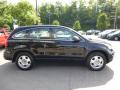 2010 CR-V LX AWD #6 2010 CR-V LX AWD #6
