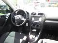 2010 Golf 4 Door #12