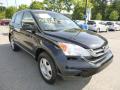 2010 CR-V LX AWD #7 2010 CR-V LX AWD #7