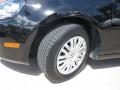 2010 Golf 4 Door #13