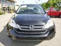 2010 CR-V LX AWD #8 2010 CR-V LX AWD #8