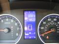 2010 CR-V LX AWD #24 2010 CR-V LX AWD #24