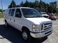 2013 E Series Van E150 Cargo #2
