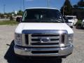 2013 E Series Van E150 Cargo #3