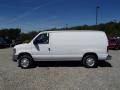2013 E Series Van E150 Cargo #5