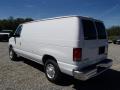 2013 E Series Van E150 Cargo #6