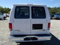 2013 E Series Van E150 Cargo #7