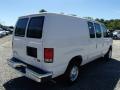 2013 E Series Van E150 Cargo #8