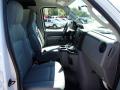 2013 E Series Van E150 Cargo #9