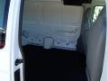 2013 E Series Van E150 Cargo #10