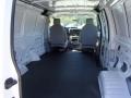 2013 E Series Van E150 Cargo #11