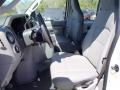 2013 E Series Van E150 Cargo #12