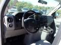 2013 E Series Van E150 Cargo #13