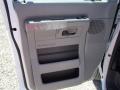 2013 E Series Van E150 Cargo #14