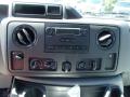 2013 E Series Van E150 Cargo #16