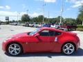 2009 370Z Sport Touring Coupe #2 2009 370Z Sport Touring Coupe #2